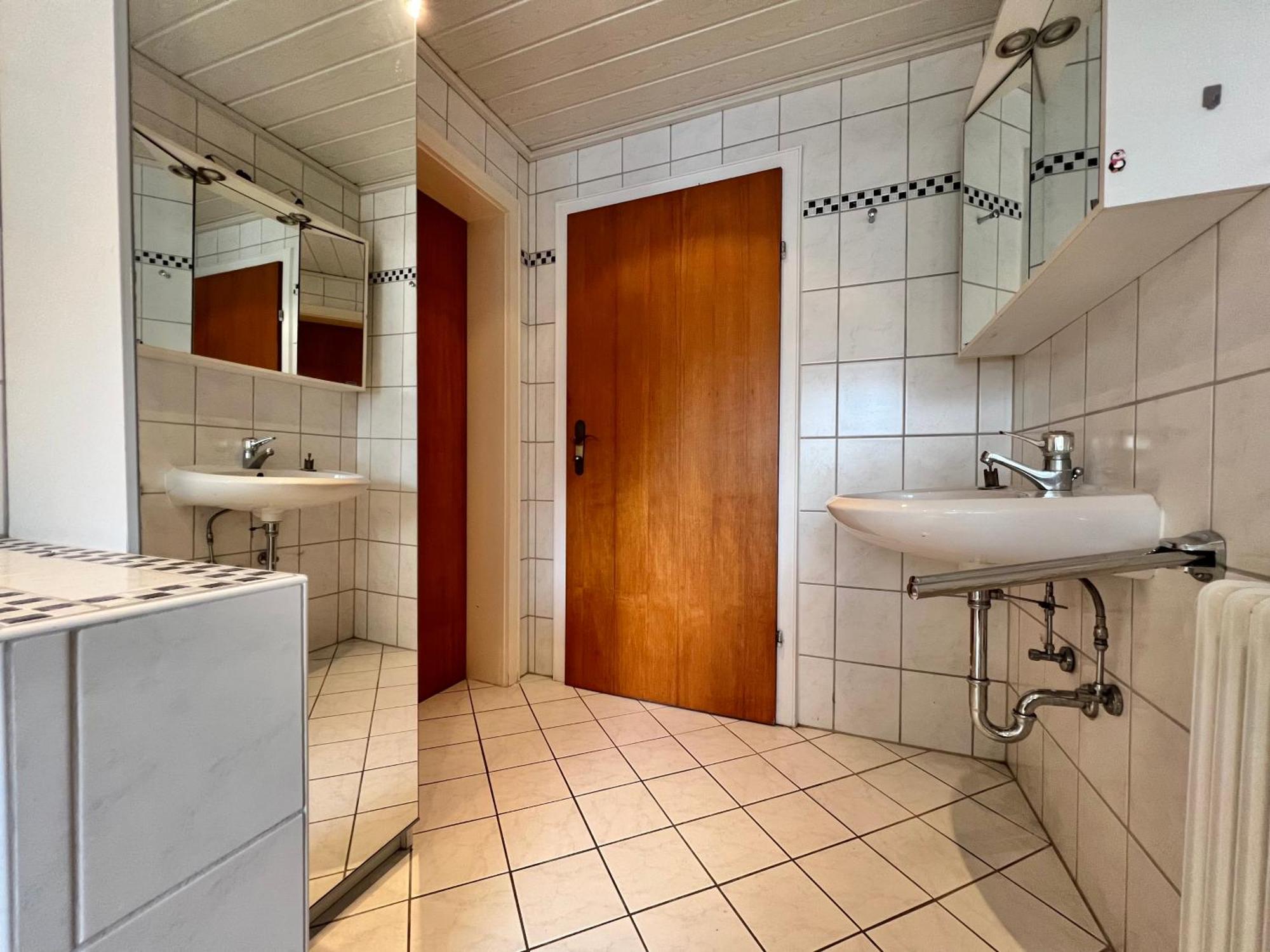 Privathaus Sieglinde Nussdorf (Chiemgau) Exterior foto